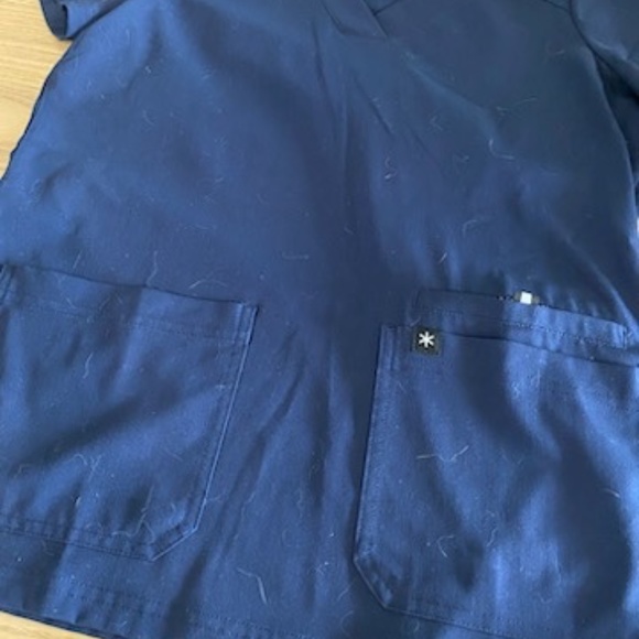 Scrubs - Picture 6 of 9